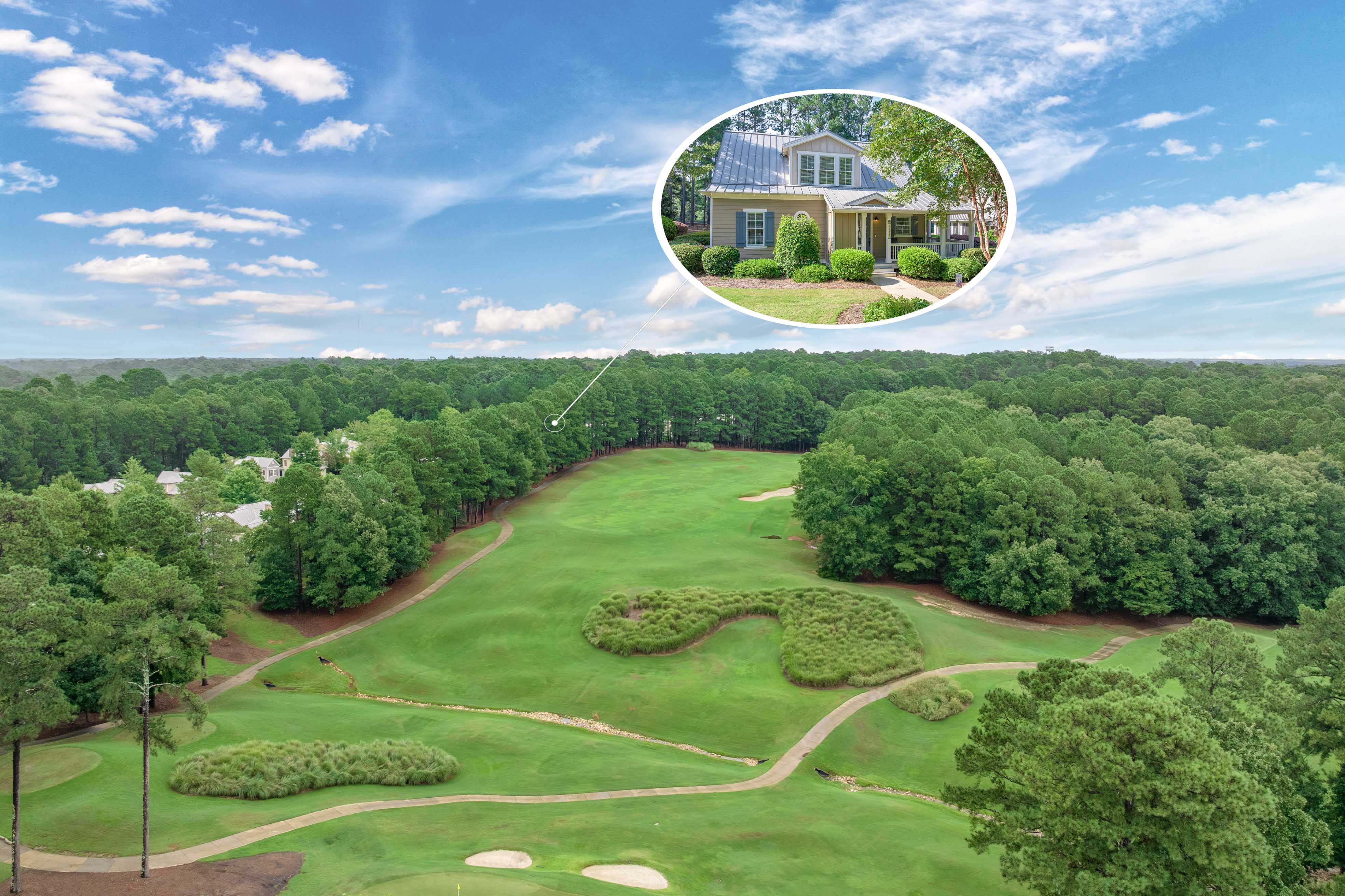 1131 Starboard Drive image 36
